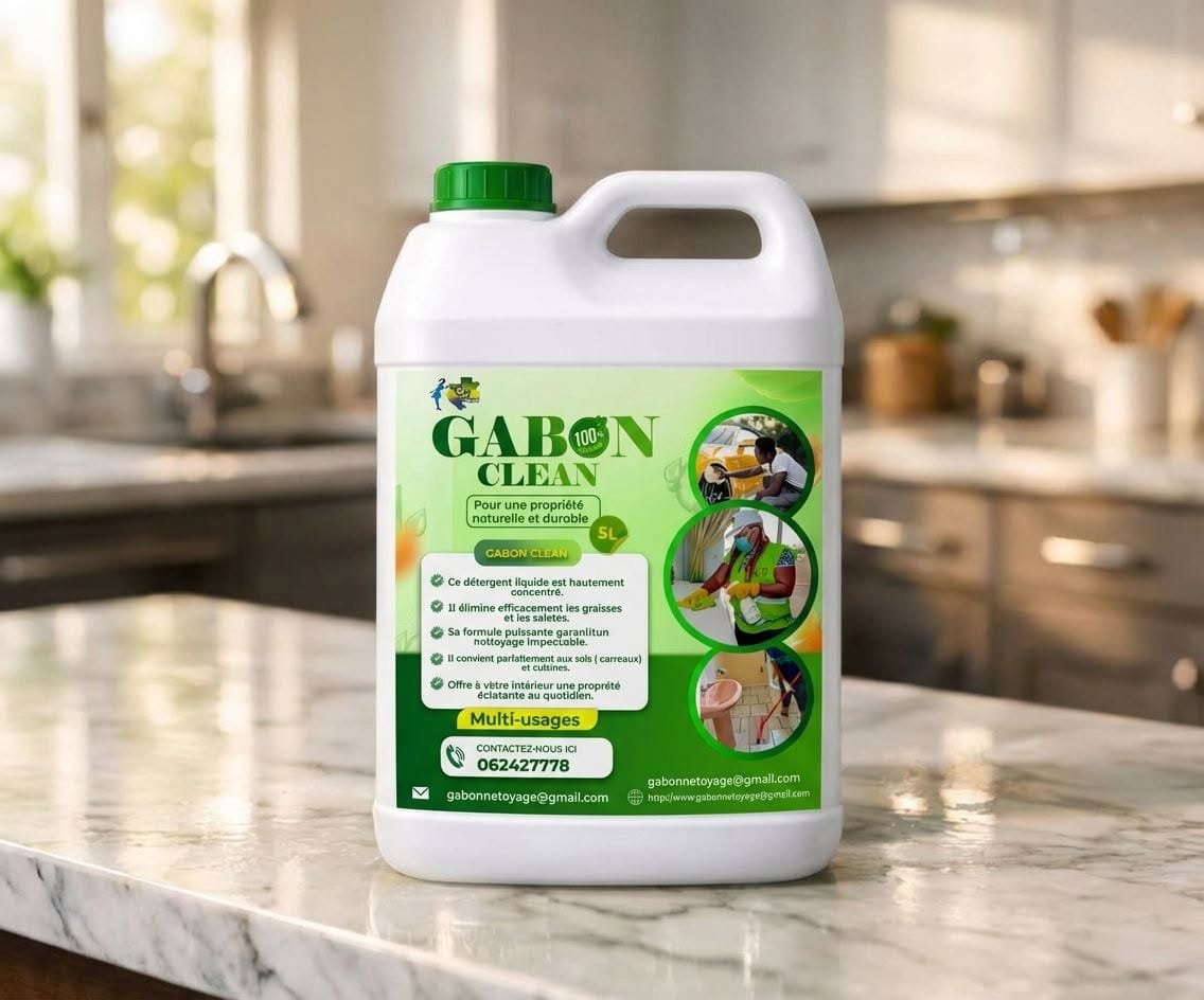 Des produits bio, un impact réduit