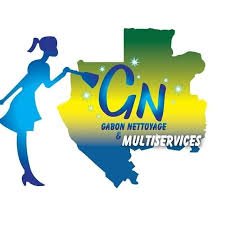 Gabon Nettoyage & Multiservices